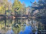 999 Trellum Trail - Photo 24