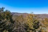 999 Trellum Trail - Photo 25