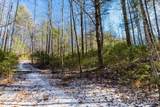 999 Trellum Trail - Photo 6
