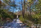 999 Trellum Trail - Photo 7