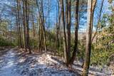 999 Trellum Trail - Photo 8