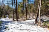 999 Trellum Trail - Photo 10