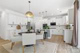 175 Asmodean Lane - Photo 11