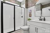 175 Asmodean Lane - Photo 16