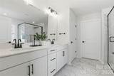 175 Asmodean Lane - Photo 21