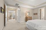 14832 Long Iron Drive - Photo 18