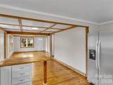 106 Long Street - Photo 11