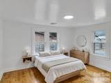 106 Long Street - Photo 14