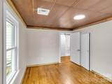 106 Long Street - Photo 17