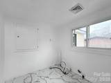 106 Long Street - Photo 20