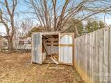 106 Long Street - Photo 29