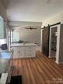 12219 Landing Green Drive - Photo 11