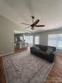 12219 Landing Green Drive - Photo 13