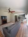 12219 Landing Green Drive - Photo 14