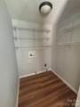 12219 Landing Green Drive - Photo 17