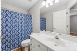 12219 Landing Green Drive - Photo 18