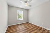 12219 Landing Green Drive - Photo 19