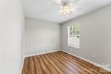 12219 Landing Green Drive - Photo 20