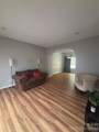 12219 Landing Green Drive - Photo 3