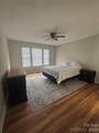 12219 Landing Green Drive - Photo 21