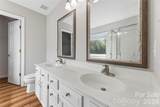 12219 Landing Green Drive - Photo 22