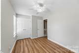 12219 Landing Green Drive - Photo 23
