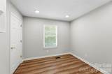 12219 Landing Green Drive - Photo 24