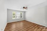 12219 Landing Green Drive - Photo 25