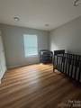 12219 Landing Green Drive - Photo 26