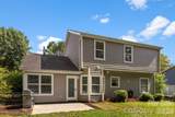 12219 Landing Green Drive - Photo 28