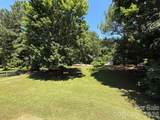12219 Landing Green Drive - Photo 29