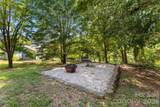 12219 Landing Green Drive - Photo 30
