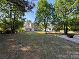 12219 Landing Green Drive - Photo 31