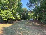 12219 Landing Green Drive - Photo 32