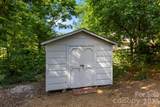 12219 Landing Green Drive - Photo 33