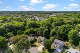 12219 Landing Green Drive - Photo 35