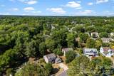 12219 Landing Green Drive - Photo 36