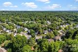 12219 Landing Green Drive - Photo 37