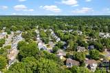 12219 Landing Green Drive - Photo 38