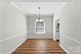 12219 Landing Green Drive - Photo 5