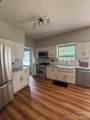 12219 Landing Green Drive - Photo 8