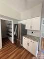 12219 Landing Green Drive - Photo 10