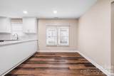 416 Pine Street - Photo 12