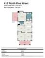 416 Pine Street - Photo 33