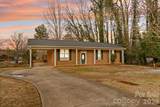 535 Log Barn Road - Photo 1