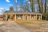 535 Log Barn Road - Photo 2