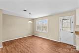 535 Log Barn Road - Photo 11