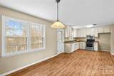 535 Log Barn Road - Photo 12