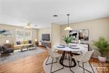 535 Log Barn Road - Photo 13