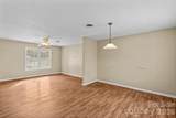 535 Log Barn Road - Photo 14